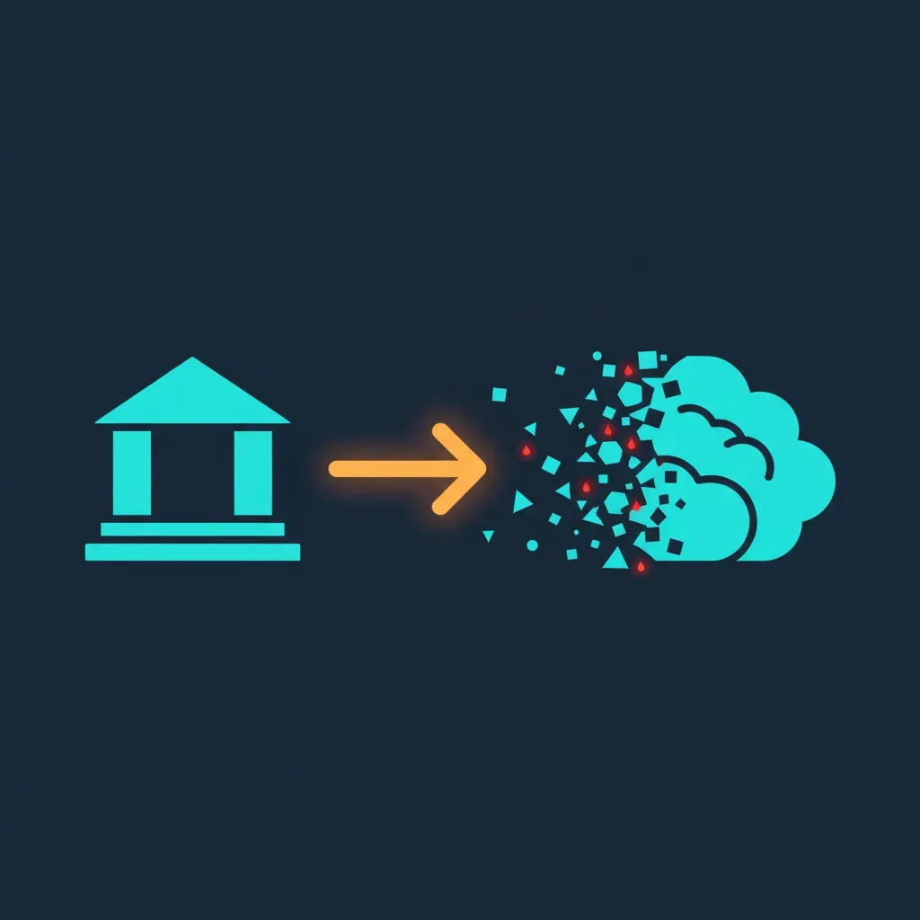 Bank transfer scam Zelle warning